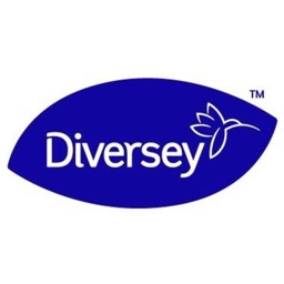 Diversey CSV