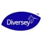 Diversey Hope is the Application for the Clients of Diversey in the CSV Programme - Soap for Hope