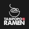 Tampopo Ramen