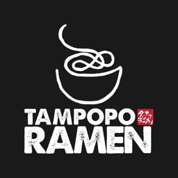 Tampopo Ramen