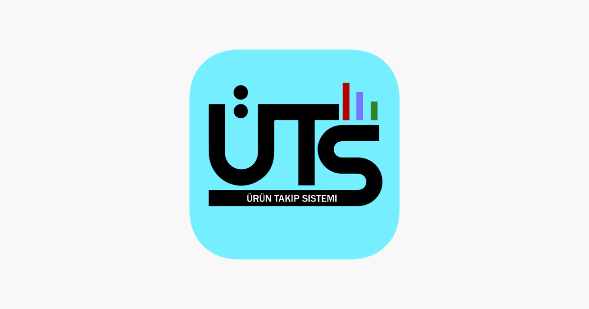 UTS Mobil on the App Store UTS Mobil on the App Store