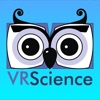 VR Science