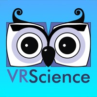 VR Science sur PC