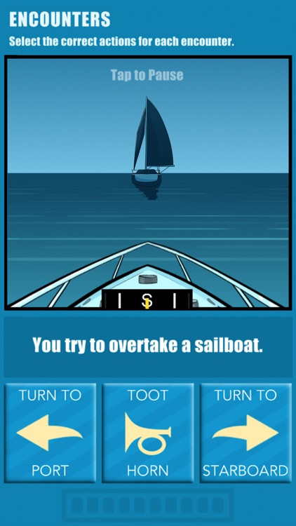 ilearntoboat coupons