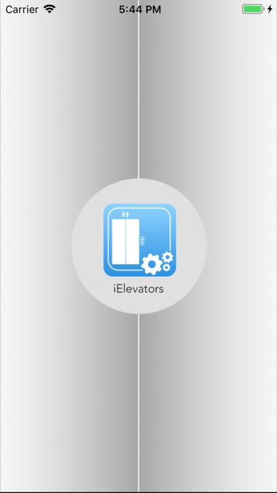 How to cancel & delete iElevators from iphone & ipad 1