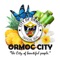 My Ormoc City app was primarily built to boost the tourism potential of the city, which is one of the top development thrust of the city government