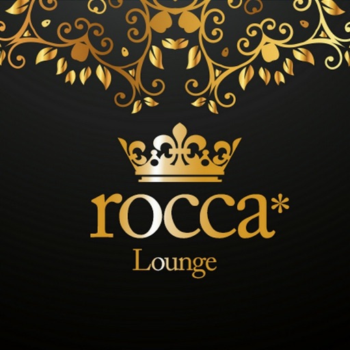 Rocca FM iOS App