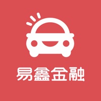 易鑫金融——分期买卖新车二手车