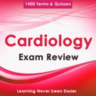 Cardiology Review Quiz & Notes