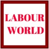 Labour World