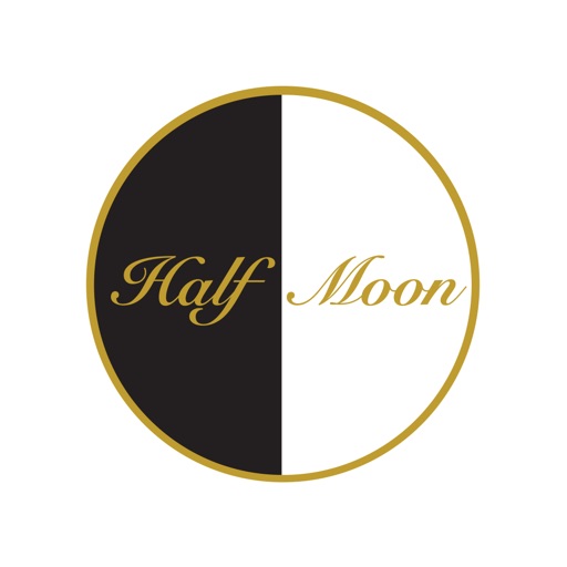 Half Moon Guest Link