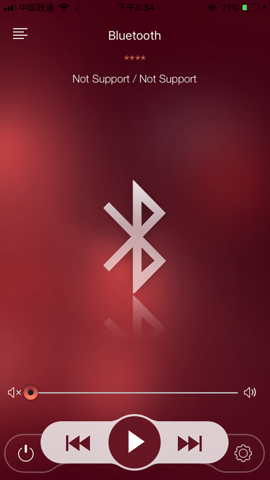 Dual iPlug M por Dual Electronics Corp. (iOS Apps) — AppAgg