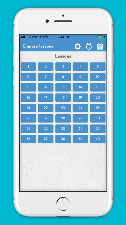 Chinese Sounds and Tones