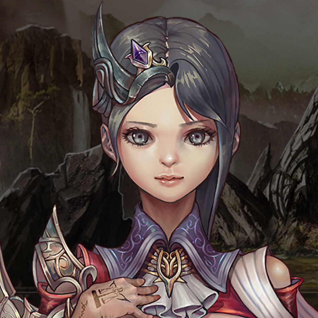 Get Battle goddess for iOS, iPhone, iPad Aso Report
