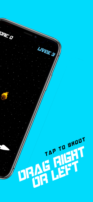 SpaceShot!(圖3)-速報App