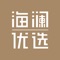 海澜优选app是一款专注于为消费者打造与家居生活相关的高品质、全品类一站式购物应用，为海澜优选官方手机软件。海澜优选秉承“优选优价”的理念，旨在将高品质兼具高性价比的美学装置渗透到现代人日常生活所需的方方面面，为全中国的消費者提供品质生活的精致选择，不仅打造生活方式品类的百亿品牌，更期许成为国民生活美学的领航者，而海澜优选app的出现大大提高了用户的快捷购物体验。