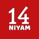 14 Jain Niyams
