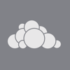 ownCloud – with legac...