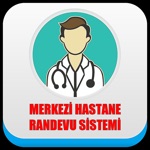 Hastane Randevu