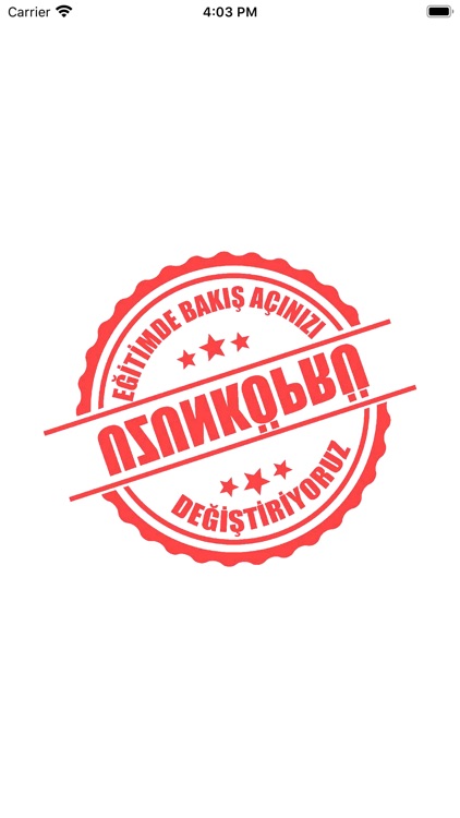 İki Yaka Bir Uzunköprü