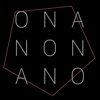 onanonano