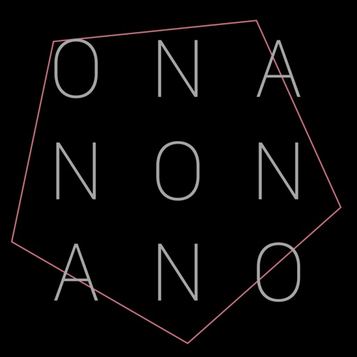 onanonano