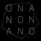 onanonano is a 5 track ambient AR music album that uses the sounds around you as its base ingredient