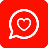  UpChat - Make New Friends Application Similaire