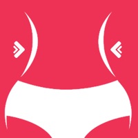 Female Fitness app funktioniert nicht? Probleme und Störung