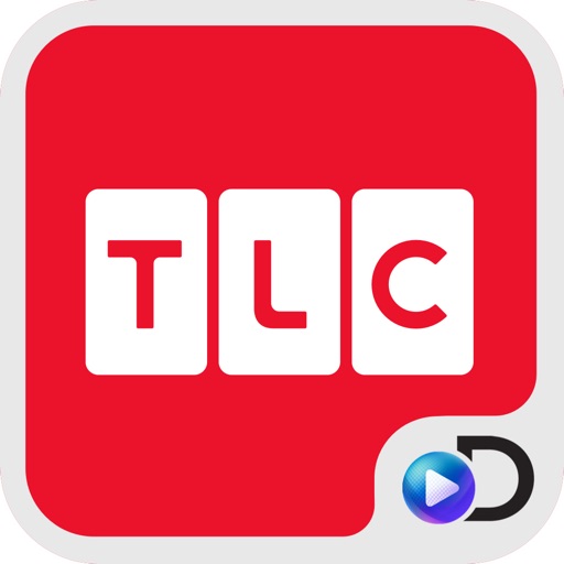 TLC Brasil by Discovery Digital