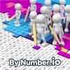 By Number.io