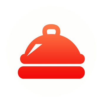 My Recipe Box Manager-Recipes