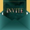 Have You been looking for an invitation maker or paperless invite card creator to produce amazing ecards, without putting too much effort