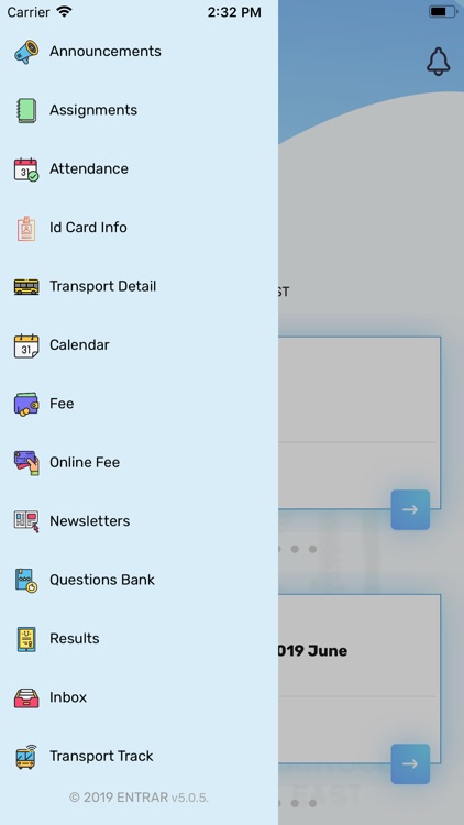 Entrar screenshot-4