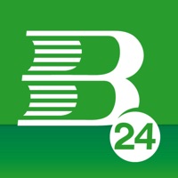 B24 apk