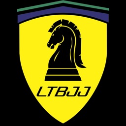 LTBJJ