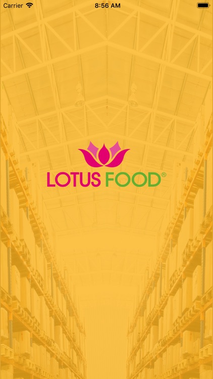 Lotus Food