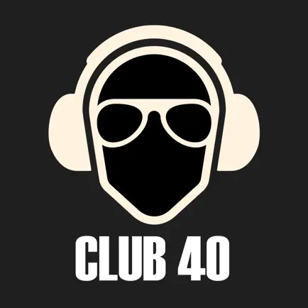 Club'40 Читы