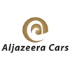 ALjazeera Cars