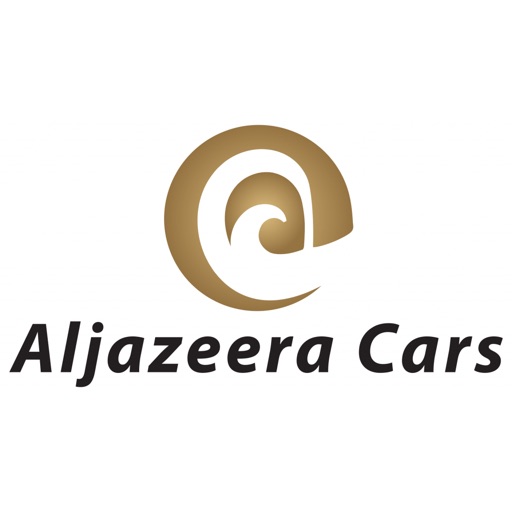 ALjazeera Cars