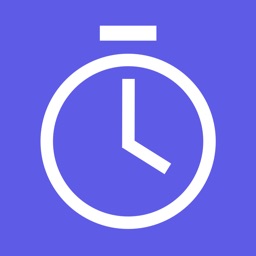 The Simplest Meditation Timer