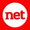 net magazine is the number one choice for the professional web designer and developer