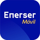 Top 1 Business Apps Like Enerser Móvil - Best Alternatives