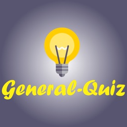 General-Quiz