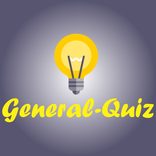 General-Quiz