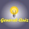 This is a fun general knowledge quiz app that help you get more knowledge and fun at the same time