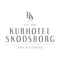 Med Skodsborg Spa & Fitness-app’en kan du nemt booke behandlinger, tilmelde dig træningshold, aktiviteter og events samt administrere dit medlemsskab hos Skodsborg Kurhotel