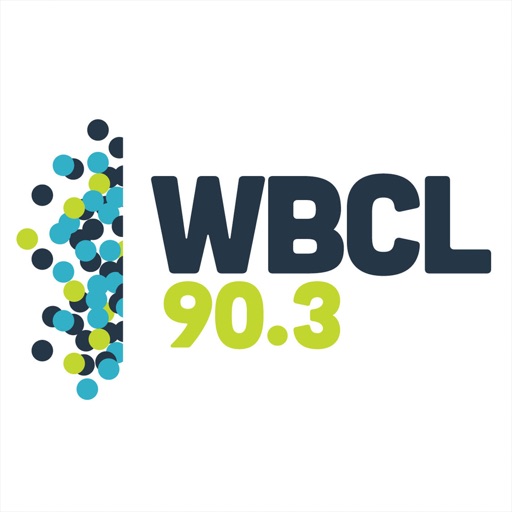 WBCL Radio iOS App