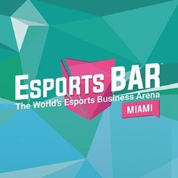 EsportsBARMiami