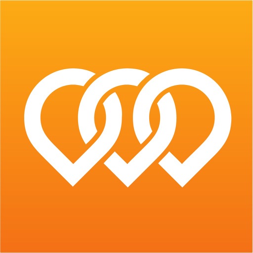 RideGuru - Compare Rideshares iOS App